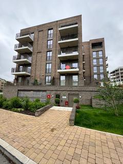 undefined, Dodson House,  Medawar Drive, London