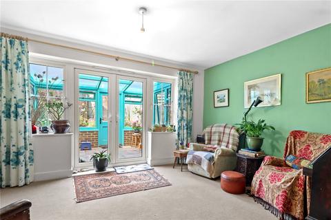 2 bedroom semi-detached house for sale, Baxendale Way, Uckfield, East Sussex, TN22