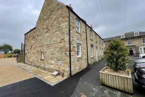 2 bedroom townhouse to rent, Potter Hill, Pickering