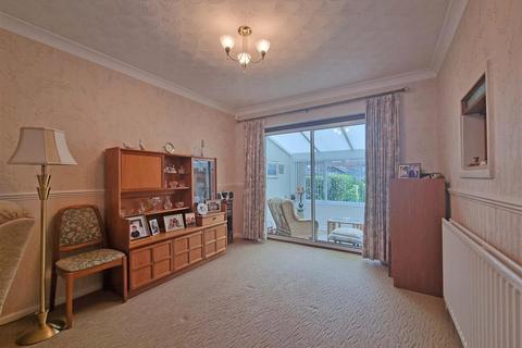 65 Arundel Road, Birmingham, B14 5UD