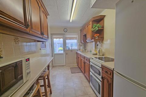 65 Arundel Road, Birmingham, B14 5UD