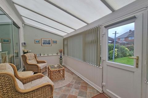 65 Arundel Road, Birmingham, B14 5UD