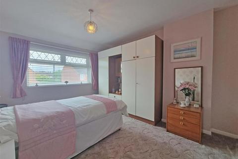 65 Arundel Road, Birmingham, B14 5UD