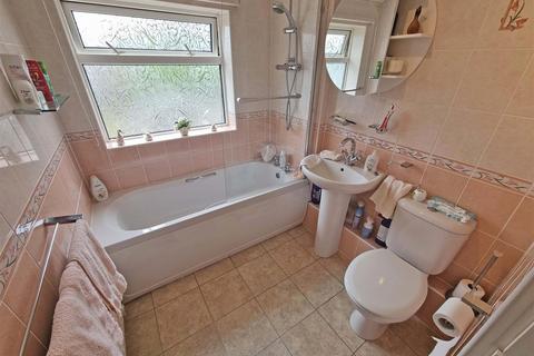65 Arundel Road, Birmingham, B14 5UD