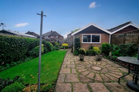 65 Arundel Road, Birmingham, B14 5UD