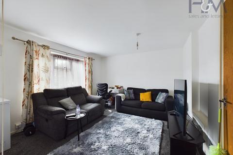1 bedroom apartment for sale, Drakes Drive, Stevenage