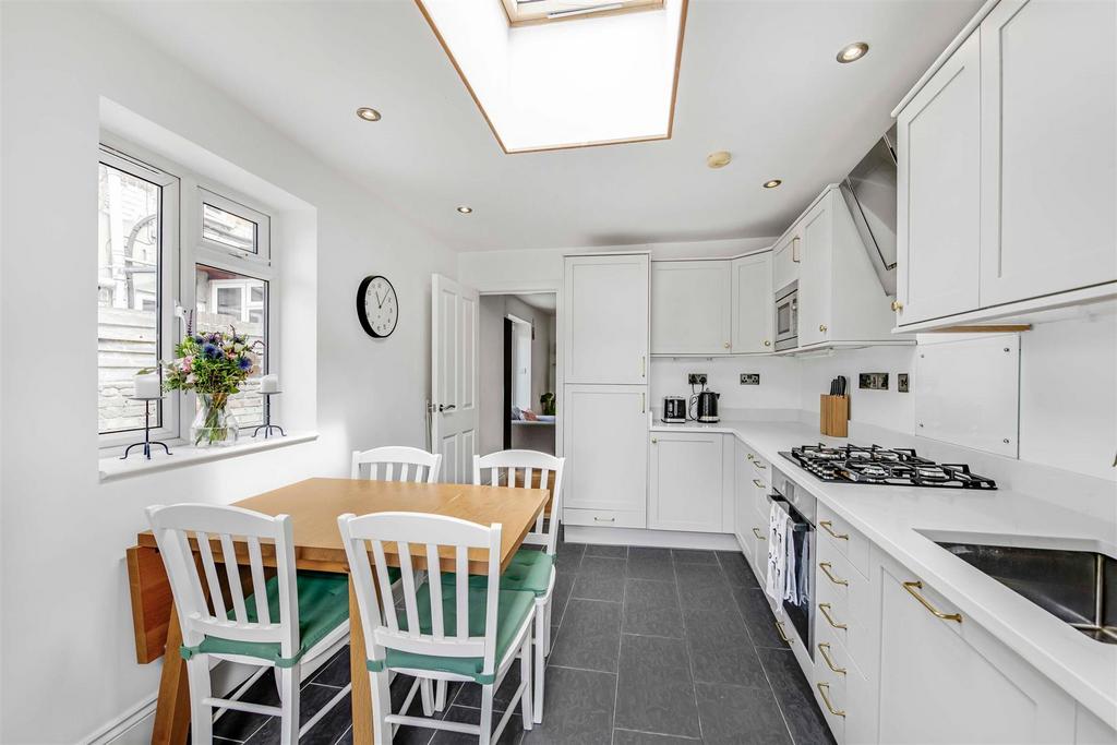 Davies davies - 82a florence rd  1 .JPG