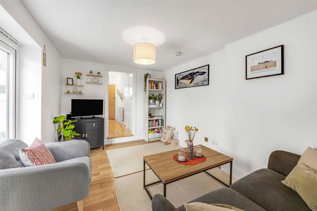 Davies davies - 82a florence rd  5 .JPG