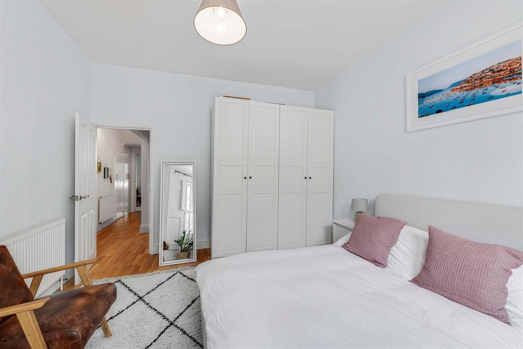 Davies davies - 82a florence rd  17 .jpg