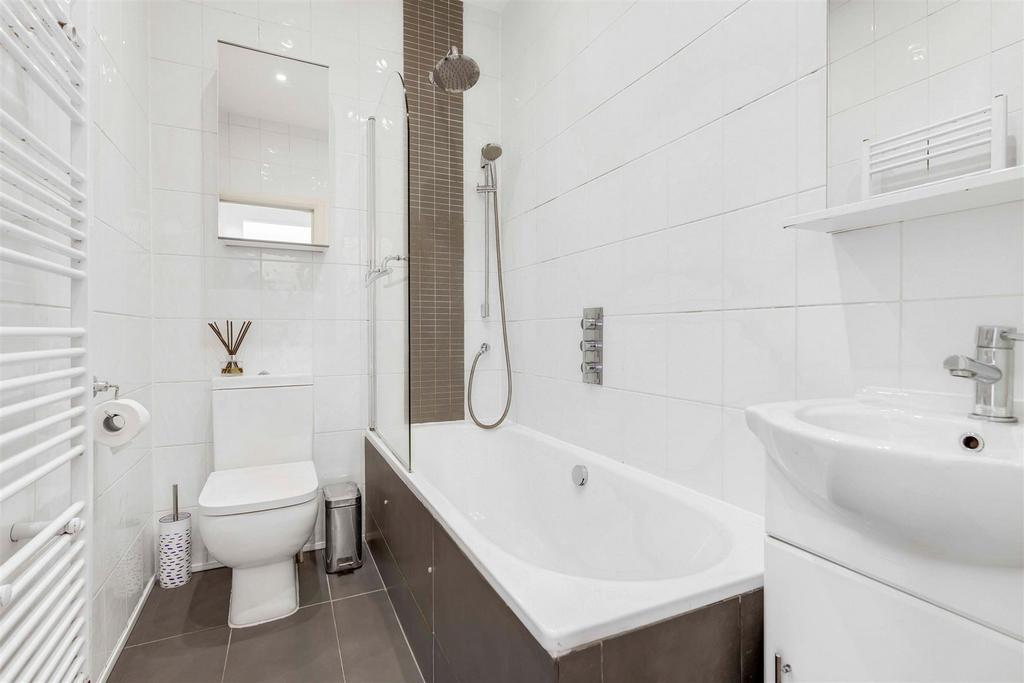 Davies davies - 82a florence rd  12 .JPG