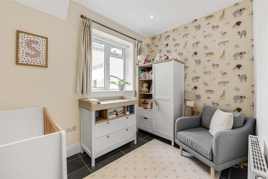 Davies davies - 82a florence rd  18 .jpg