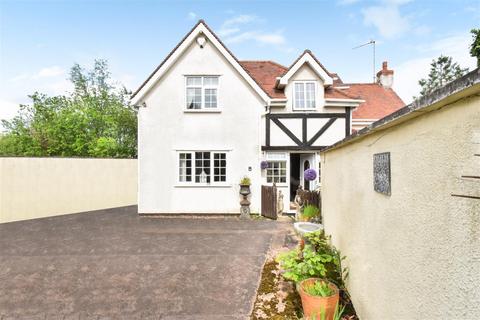 6 bedroom detached house for sale, Tythe Barn Lane, Shirley, Solihull