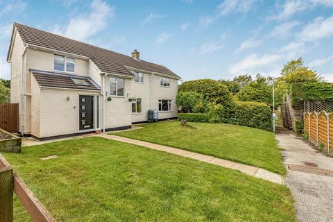 4 bedroom detached house for sale, Paddocks Drive, Newmarket CB8