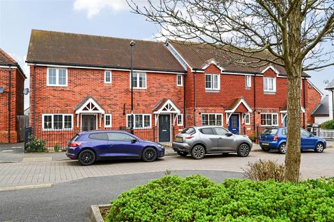 3 bedroom house for sale, Meadow Drive, Henfield
