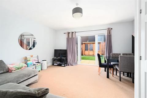 3 bedroom house for sale, Meadow Drive, Henfield