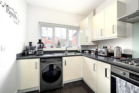 3 bedroom house for sale, Meadow Drive, Henfield