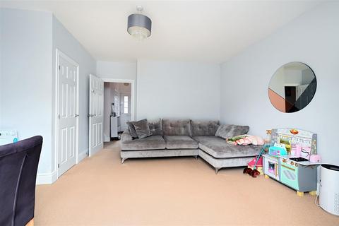 3 bedroom house for sale, Meadow Drive, Henfield