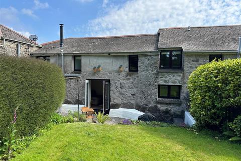3 bedroom terraced house for sale, Polcoverack Lane, Coverack TR12