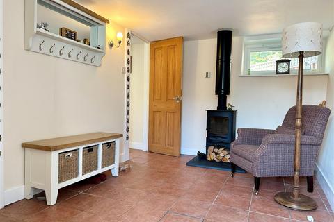 3 bedroom terraced house for sale, Polcoverack Lane, Coverack TR12