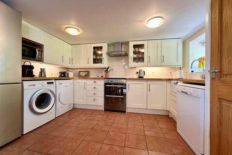 3 bedroom terraced house for sale, Polcoverack Lane, Coverack TR12