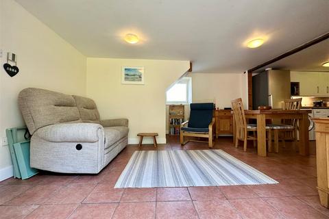 3 bedroom terraced house for sale, Polcoverack Lane, Coverack TR12