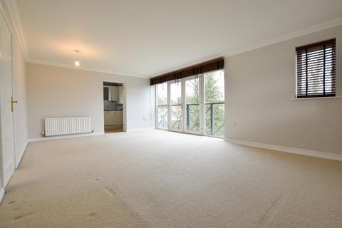 2 bedroom apartment for sale, Medway Court, Aylesford