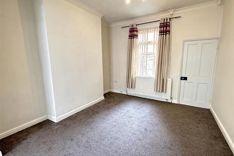 2 bedroom terraced house for sale, Hampton Road, Oxbridge, Stockton-On-Tees TS18 4DX