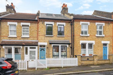 3 bedroom terraced house to rent, Ladas Road, West Norwood, SE27