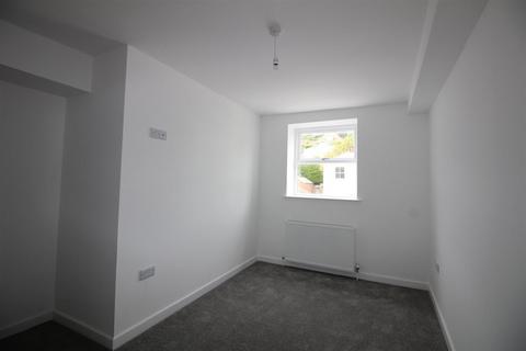 1 bedroom apartment to rent, Runnacleave Road, Ilfracombe EX34
