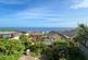 View.jpg
