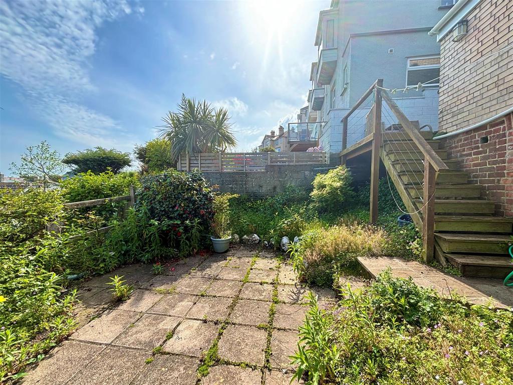 Rear garden.jpg