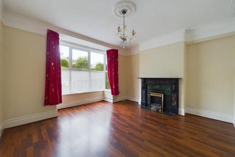 Eastmead Castle Hill, Ilfracombe, EX34 9HX