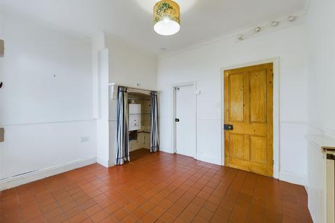 Eastmead Castle Hill, Ilfracombe, EX34 9HX