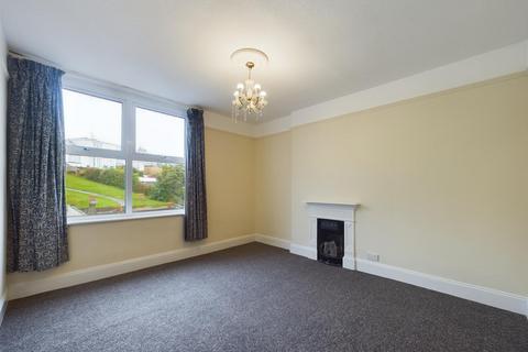Eastmead Castle Hill, Ilfracombe, EX34 9HX