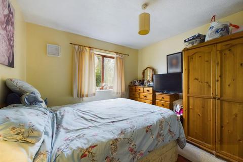 2 bedroom retirement property for sale, Albemarle Road, Churchdown, Gloucester