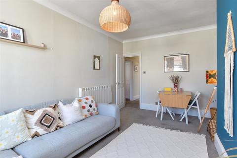 2 bedroom maisonette for sale, Stirling Place, Hove, East Sussex