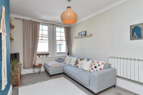 2 bedroom maisonette for sale, Stirling Place, Hove, East Sussex
