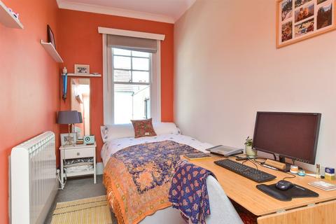 2 bedroom maisonette for sale, Stirling Place, Hove, East Sussex