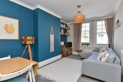 2 bedroom maisonette for sale, Stirling Place, Hove, East Sussex