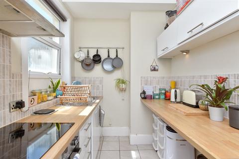 2 bedroom maisonette for sale, Stirling Place, Hove, East Sussex