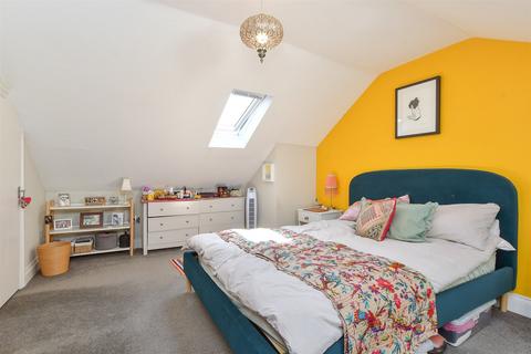 2 bedroom maisonette for sale, Stirling Place, Hove, East Sussex