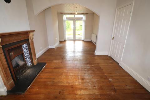 3 bedroom detached house to rent, Liberty Road, Glenfield, Leicester