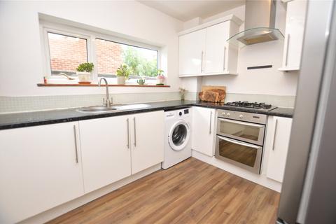 3 bedroom semi-detached house for sale, Haigh Road, Rothwell, Leeds