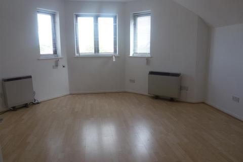 1 bedroom flat to rent, Station Rd West, Canterbury