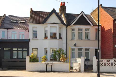 2 bedroom flat for sale, Northfield Avenue, W13