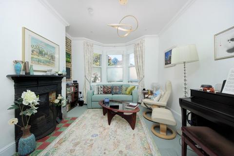 2 bedroom flat for sale, Northfield Avenue, W13