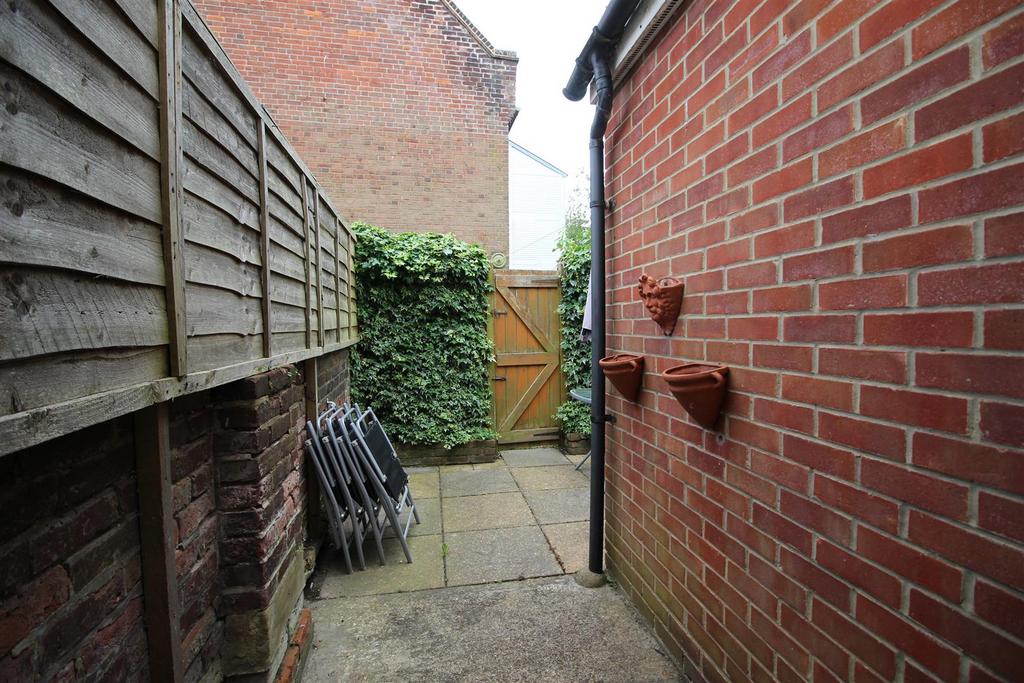 Img 1588.jpg