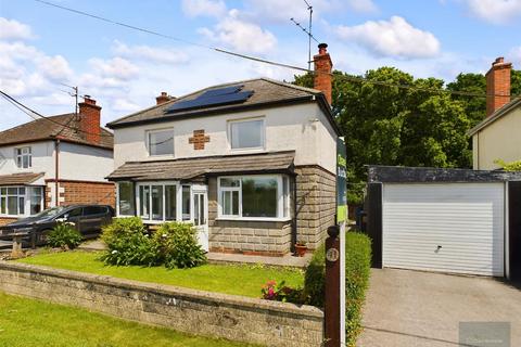 3 bedroom detached house for sale, Westbury Road, Trowbridge BA14