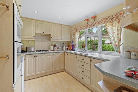 2 bedroom park home for sale, The Meadows, Deanland Wood Park