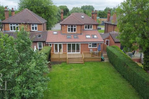 3 bedroom detached house for sale, Wilford Lane, West Bridgford, Nottingham